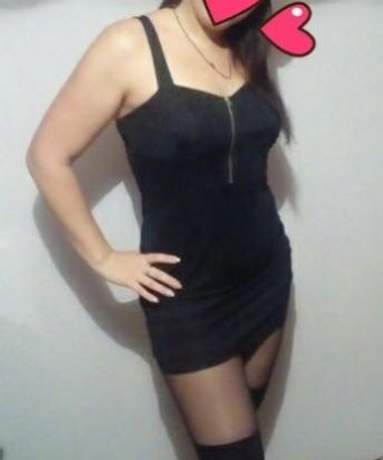 Дарья, 30 лет